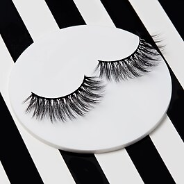 False Eyelash